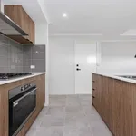 Rent 4 bedroom house in Golden Bay