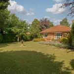 Rent 3 bedroom house in Mid Devon