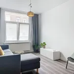 Rent 4 bedroom house in Antwerpen