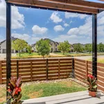 Rent 3 bedroom house in Denton