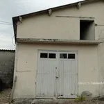 Rent 4 bedroom house of 90 m² in Chaunay