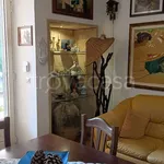 Rent 3 bedroom house of 100 m² in Alliste