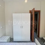 Rent 3 bedroom apartment of 76 m² in Torino