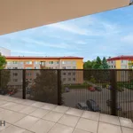 Rent 2 bedroom apartment in Uherské Hradiště