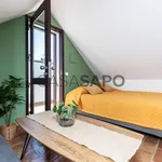 Rent 2 bedroom house of 80 m² in Tavira