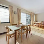 Rent 2 bedroom apartment in Schaerbeek