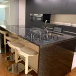 Alugar 1 quarto casa de 352 m² em Vila Nova de Gaia