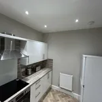 Rent 4 bedroom flat in Edinburgh  South