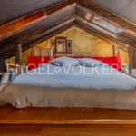 Rent 3 bedroom apartment of 50 m² in Venezia