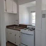 Rent 1 bedroom apartment of 400 m² in San Diego