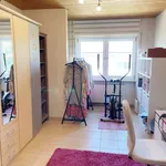 Rent 5 bedroom apartment of 145 m² in Ingbert