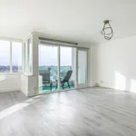 Huur 2 slaapkamer appartement van 66 m² in 's-gravenhage