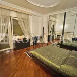 Rent 5 bedroom apartment of 270 m² in Roma