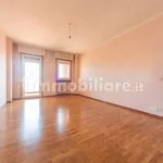 Rent 4 bedroom apartment of 120 m² in Biella