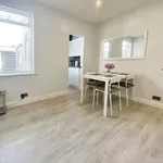 Rent 3 bedroom house in South Norfolk