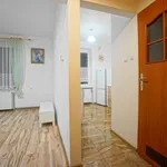 Rent 1 bedroom apartment of 33 m² in Zabrze