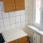 Rent 1 bedroom apartment of 27 m² in Stargard