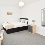 Rent a room in Stoke-on-Trent