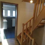 Maison de 150 m² avec 3 chambre(s) en location à Tervuren