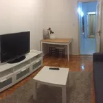 Rent 1 bedroom apartment in Lisbon