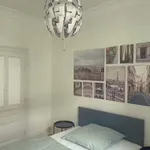 Miete 3 Schlafzimmer wohnung von 80 m² in Frankfurt am Main