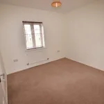 Rent 2 bedroom flat in North Kesteven