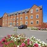 Rent 2 bedroom flat in South West England