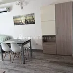 2-room flat excellent condition, mezzanine, Lungomare di Levante, Senigallia