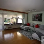 Rent 4 bedroom apartment of 110 m² in Nuremberg