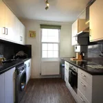 Rent a room in South West England