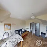 3 Bedroom Apartment to Rent at Fife, St-Andrews, England