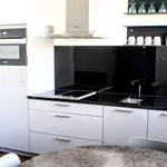 Rent 1 bedroom apartment of 50 m² in berlin