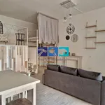 Rent 1 bedroom apartment of 47 m² in Ancona