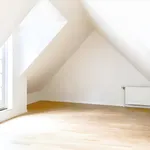 Lej 3-værelses lejlighed på 103 m² i Hjørring