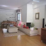 Rent 3 bedroom apartment of 230 m² in Glyfada (Glyfada)