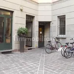 Rent 2 bedroom house of 65 m² in Pavia