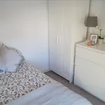 Rent 1 bedroom house in Bristol