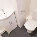 Rent 1 bedroom flat in Liverpool