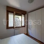 Rent 1 bedroom apartment of 40 m² in Luino