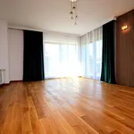 Rent 5 bedroom house of 178 m² in Rzeszów