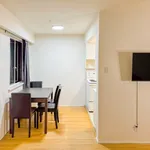 Rent 2 bedroom apartment of 78 m² in Vancouver