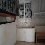 Rent 1 bedroom apartment of 60 m² in Municipal Unit of Patras