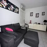 Apartment via per Desio, Desio