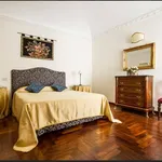 Rent 2 bedroom apartment of 57 m² in Palermo