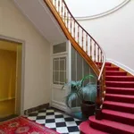 Appartement de 45 m² avec 1 chambre(s) en location à brussels