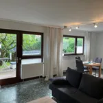 Rent 1 bedroom apartment of 40 m² in Stuttgart