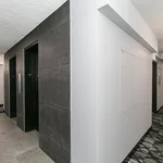 Rent 1 bedroom apartment in Montreal