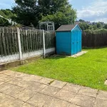 Rent 3 bedroom house in Yorkshire And The Humber