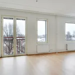 Rent 2 bedroom apartment of 48 m² in Vantaa