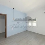 Rent 1 bedroom apartment of 53 m² in Volos Municipality